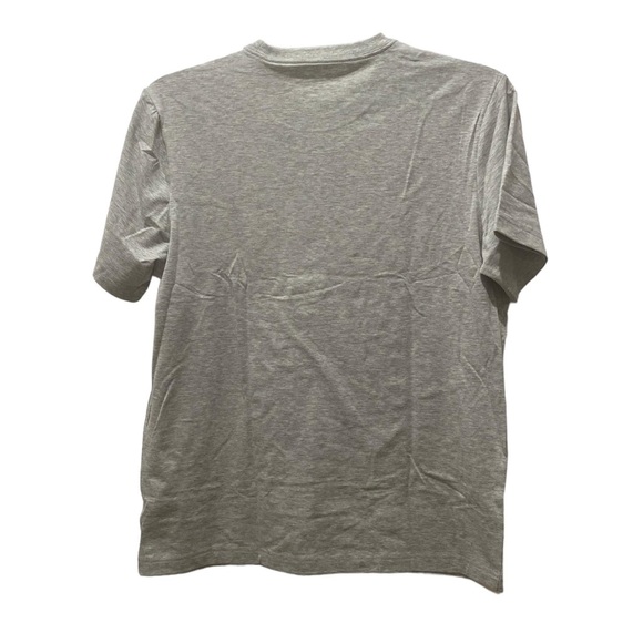 Men’s. Fashion SS Crew Tee - Picture 4 of 5